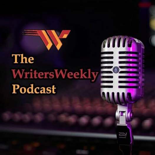 booklocker tweet media