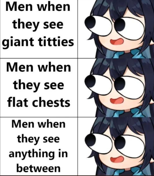 memes to save tweet media