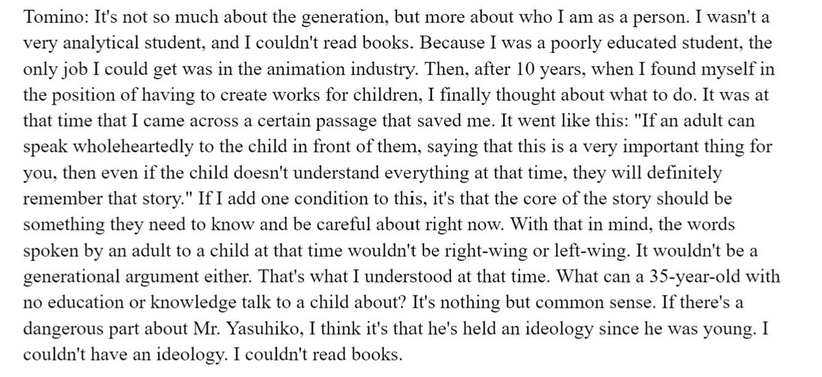 erstatiz tweet media