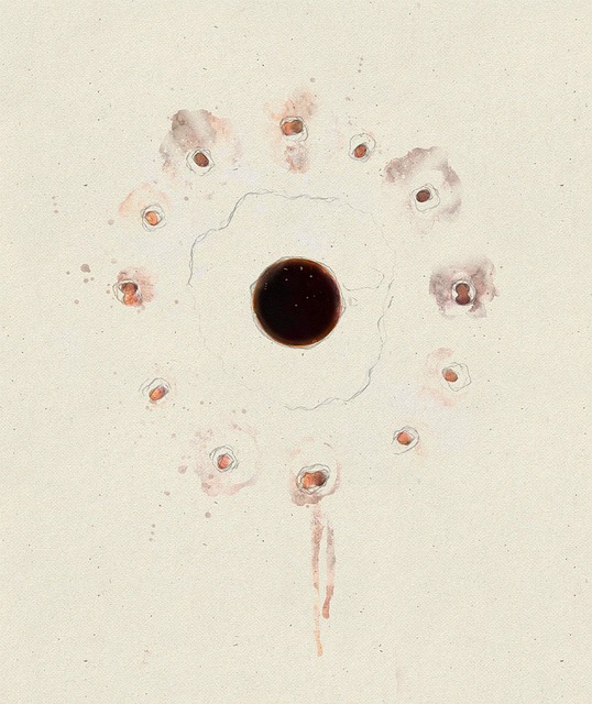 Danny Conors tweet media