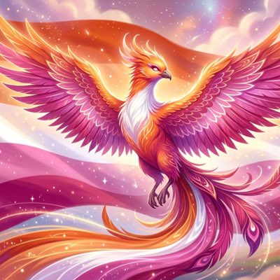 ALEX🏳️‍🌈（仮） tweet media