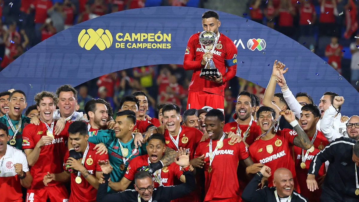 🌟 ℰ𝓁 𝒢𝓇𝒶𝓃𝒹ℯ ℐ𝓃𝒸ó𝓂ℴ𝒹ℴ. 🌟 tweet media