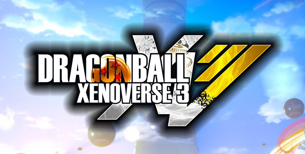 BlueEdge tweet media