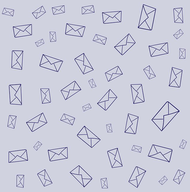 Mark Bradberry tweet media