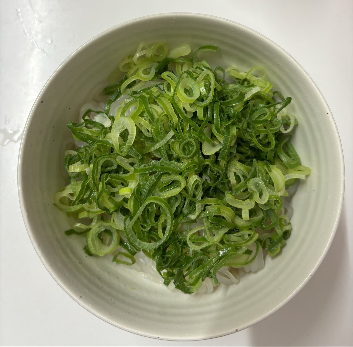 ふぉ〜す out sole tweet media