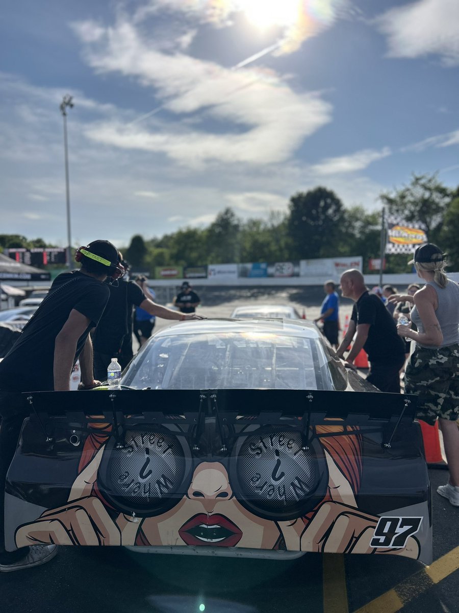 Hunter Smith CPT, CES, PES, BCS, GPTS tweet media