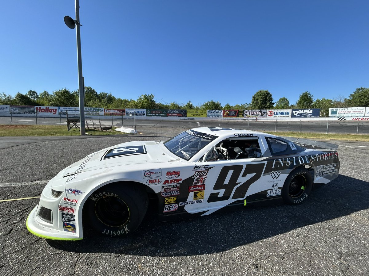 Hunter Smith CPT, CES, PES, BCS, GPTS tweet media