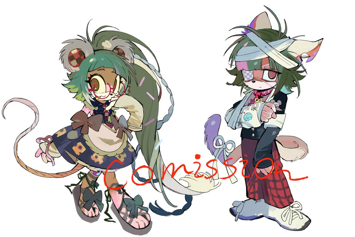 痛恨自己不会画画中