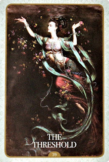 LisaBhakti tweet media