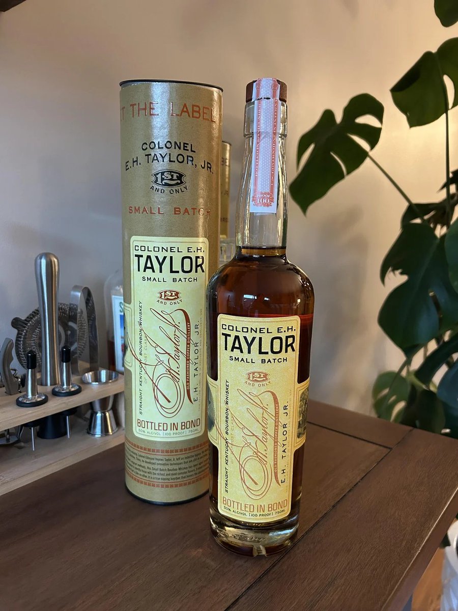 The Daily Draught tweet media