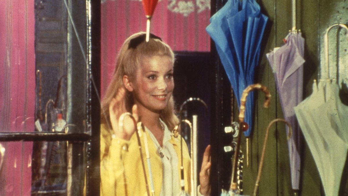 c ⁂quioa tweet media