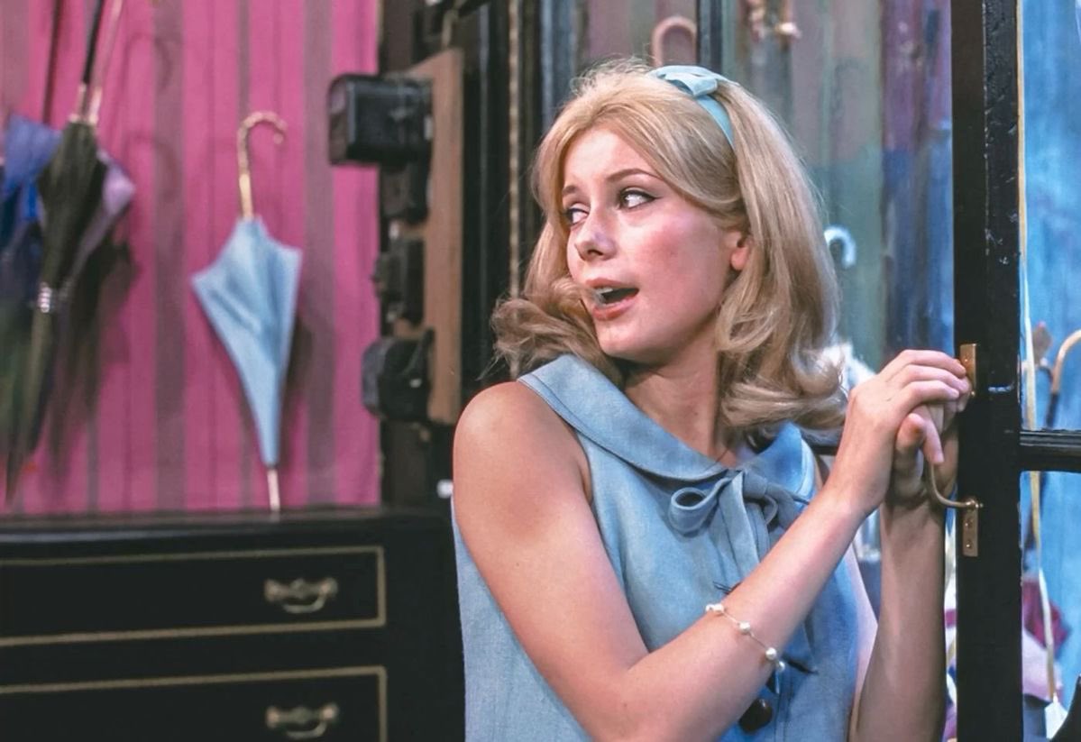 c ⁂quioa tweet media