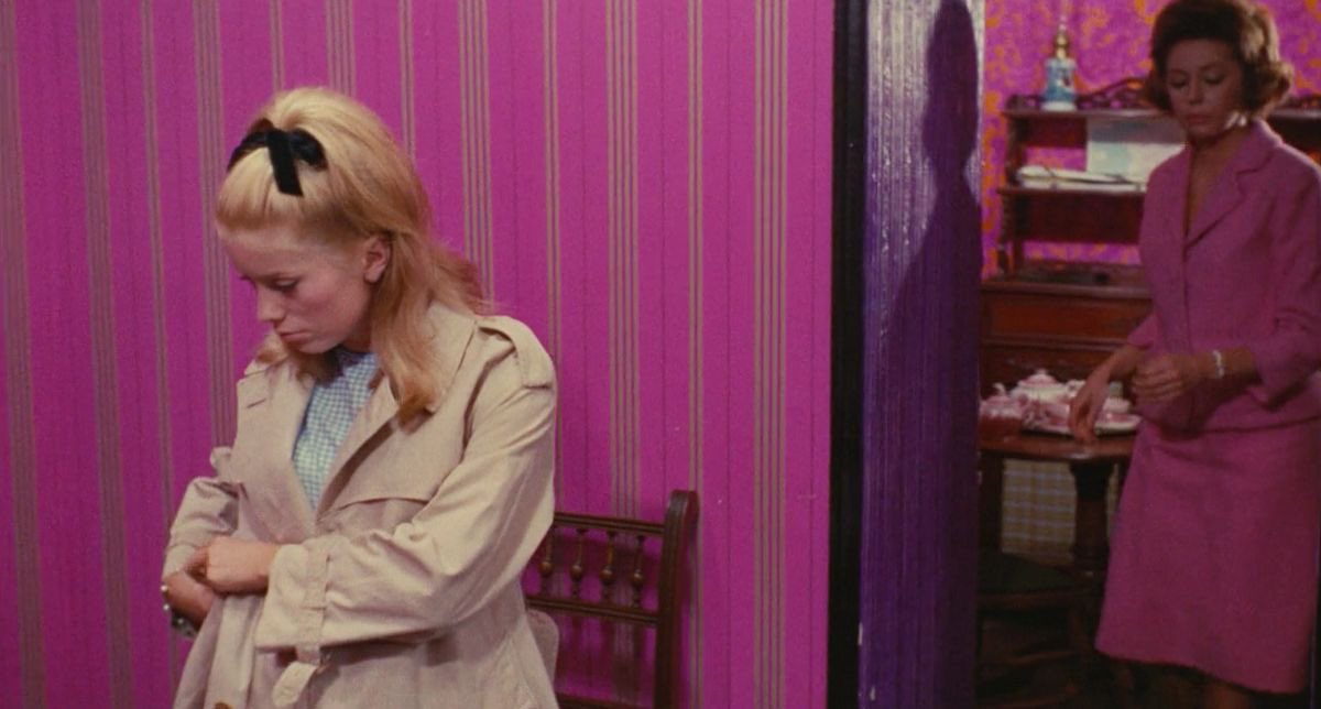 c ⁂quioa tweet media