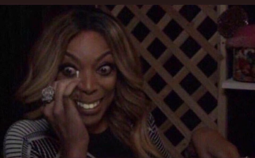 Azazel Banks☀️ 🐐 tweet media