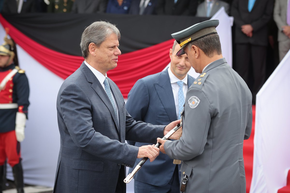 Orestes 🇧🇷 tweet media