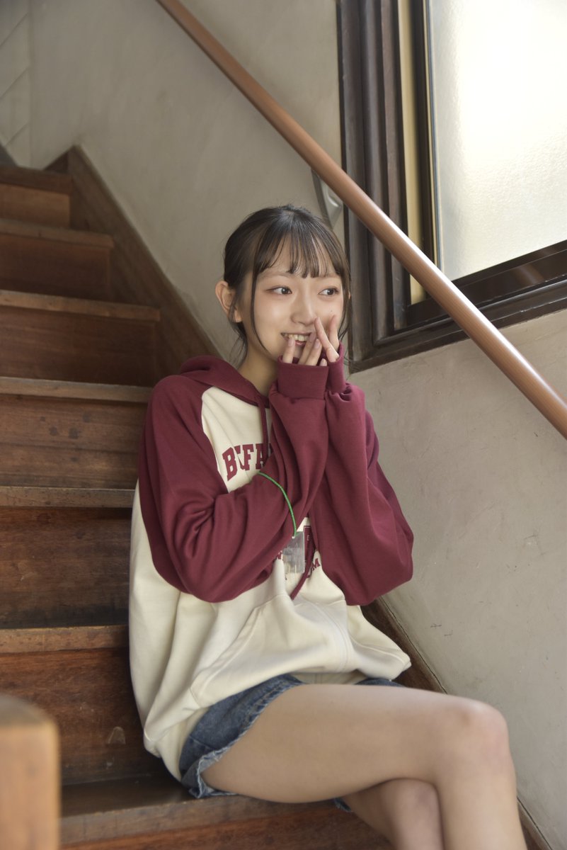 あゆ専用ページ♡ あゆ (@LPK_ayu) / Posts / X
