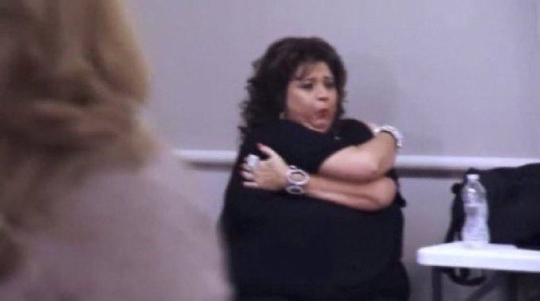 deja ⁷ 🪭 tweet media