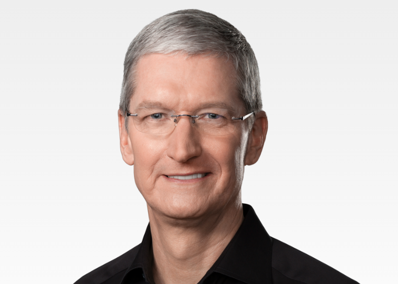 【発表】Appleのティム・クック氏がCEOを退任へ
news.denfaminicogamer.jp/news/260421a

クック氏は取締役会の会長となり、次期CEOにはハードウェア・エンジニアリング担当のジョン・ターナス氏が2026年9月1日付で就任。この人事は長期的な後継者育成計画に基づいて全会一致で承認された