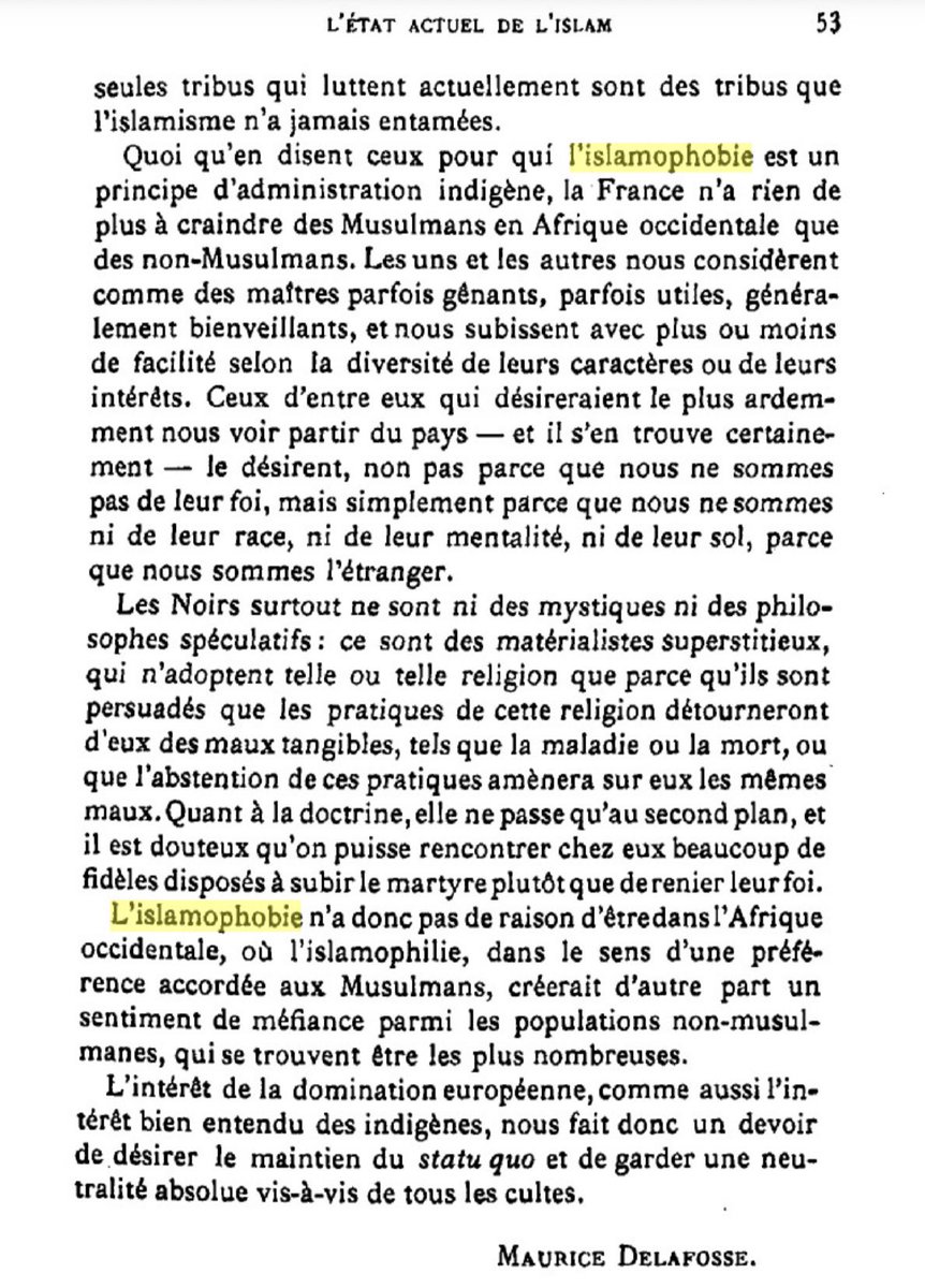 LeProfDeDates tweet media