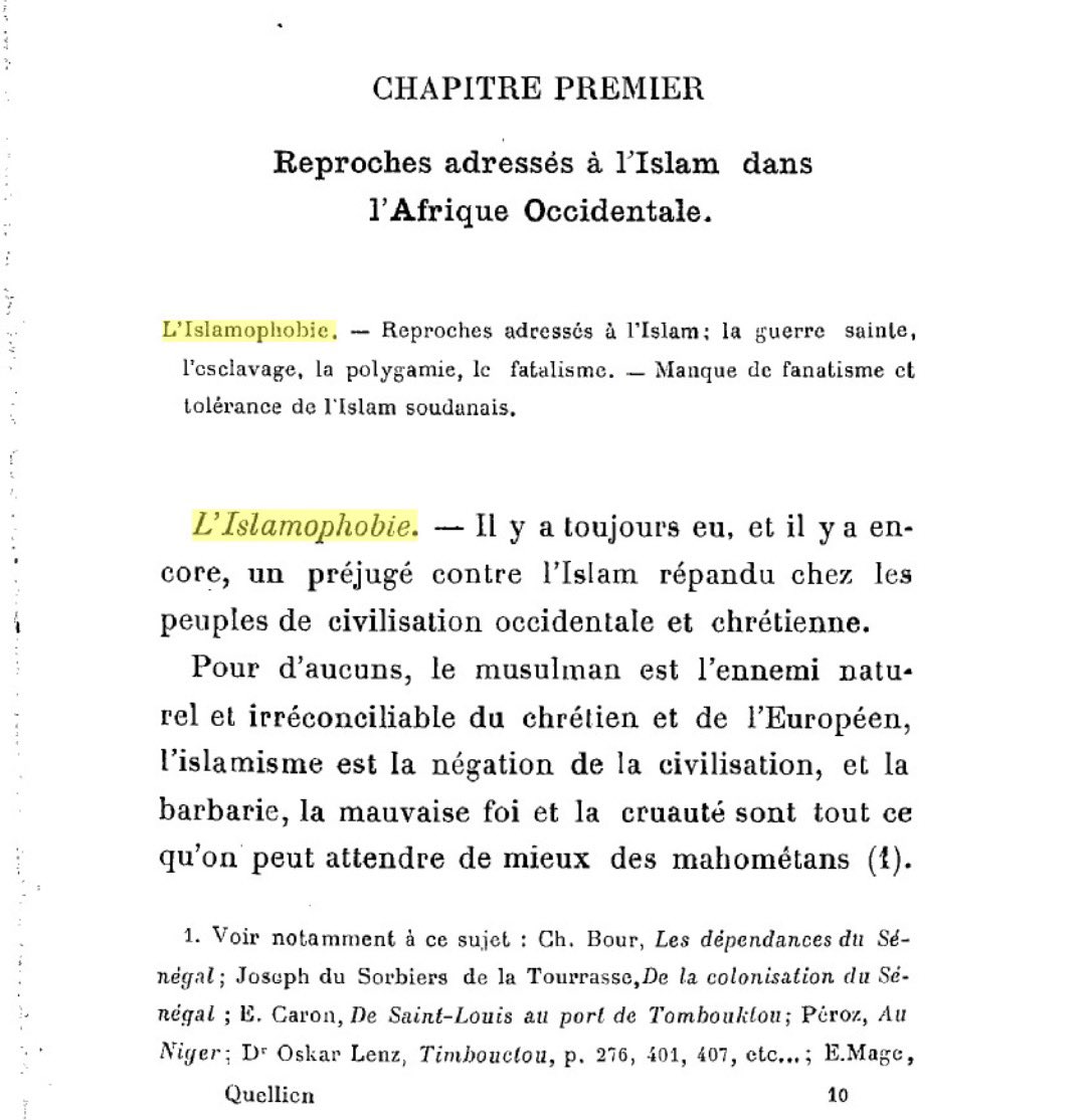 LeProfDeDates tweet media