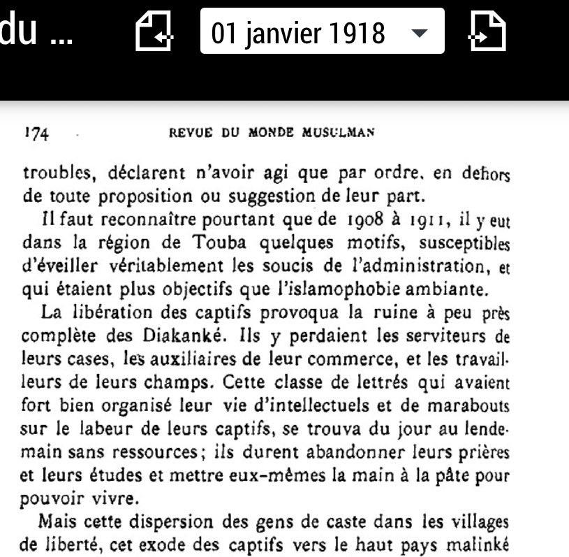 LeProfDeDates tweet media