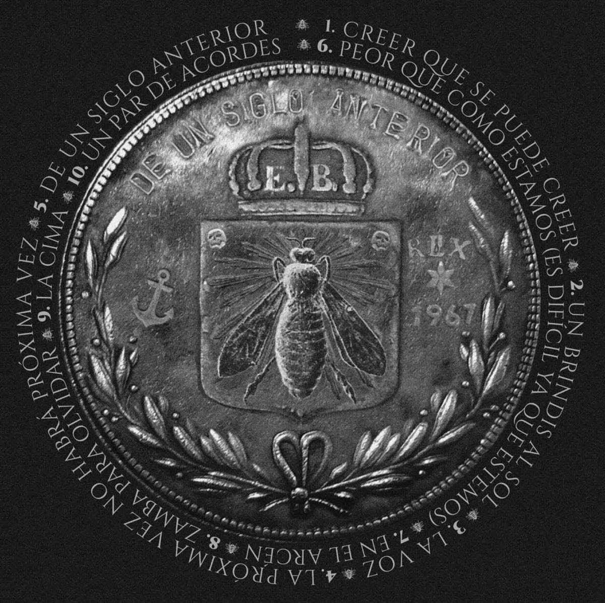 Radiorageoficial tweet media