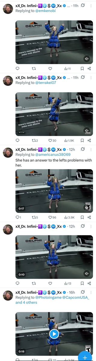 James T. K. tweet media