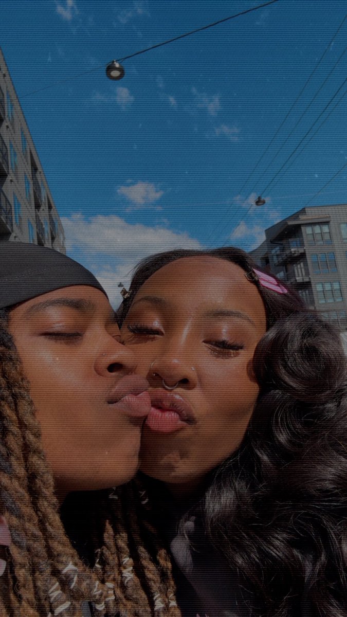 💗💗