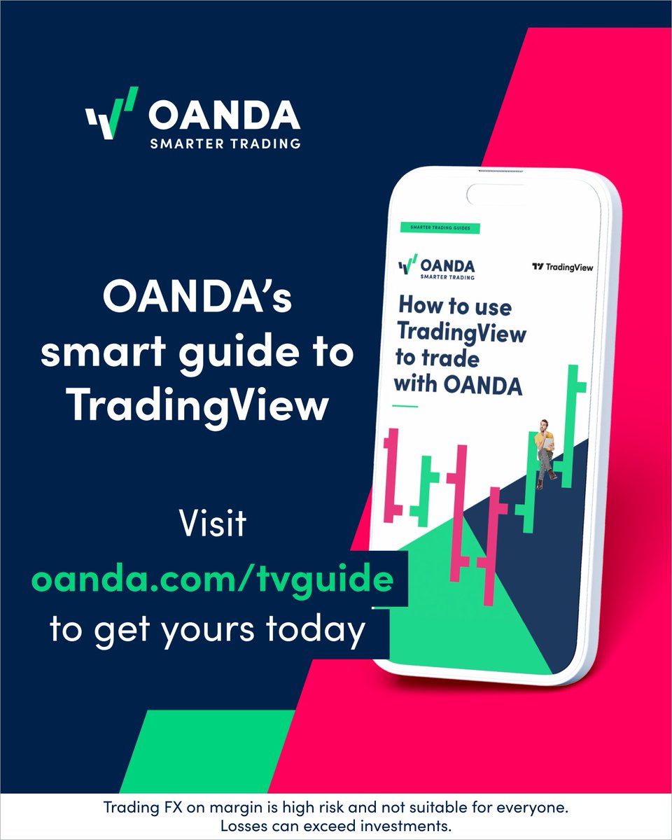 OANDA tweet media