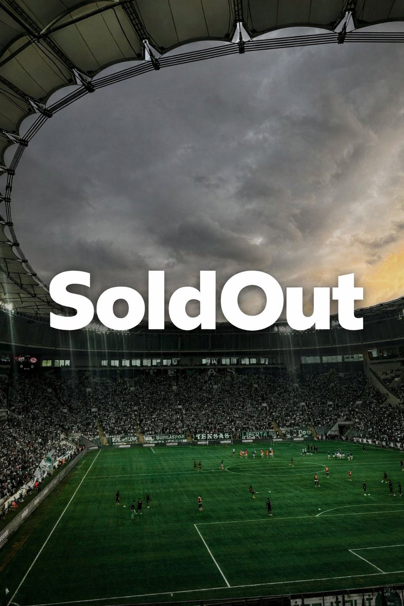 Futbol Anadolu tweet media