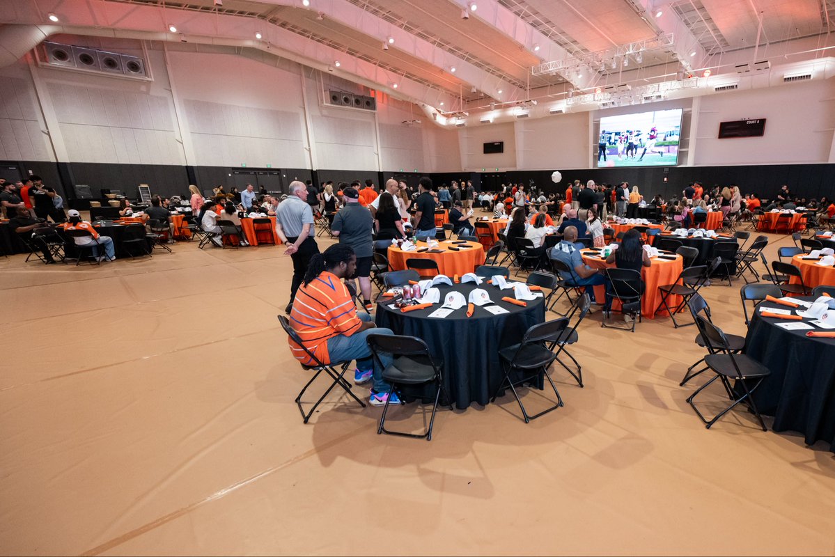 Princeton Football tweet media