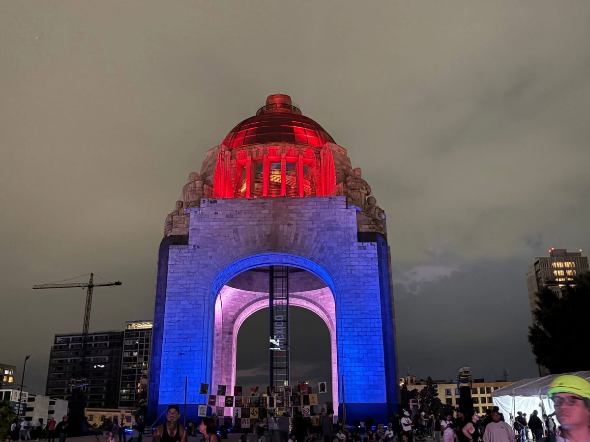 Cancillería de Cuba tweet media