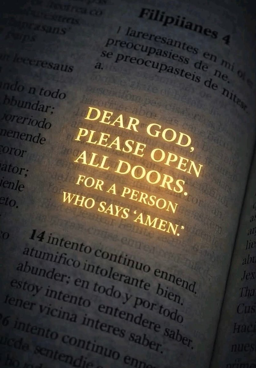 Aesthetic.Guyy tweet media