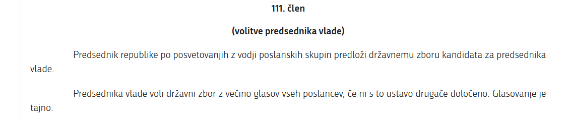 Blaž Podobnik tweet media