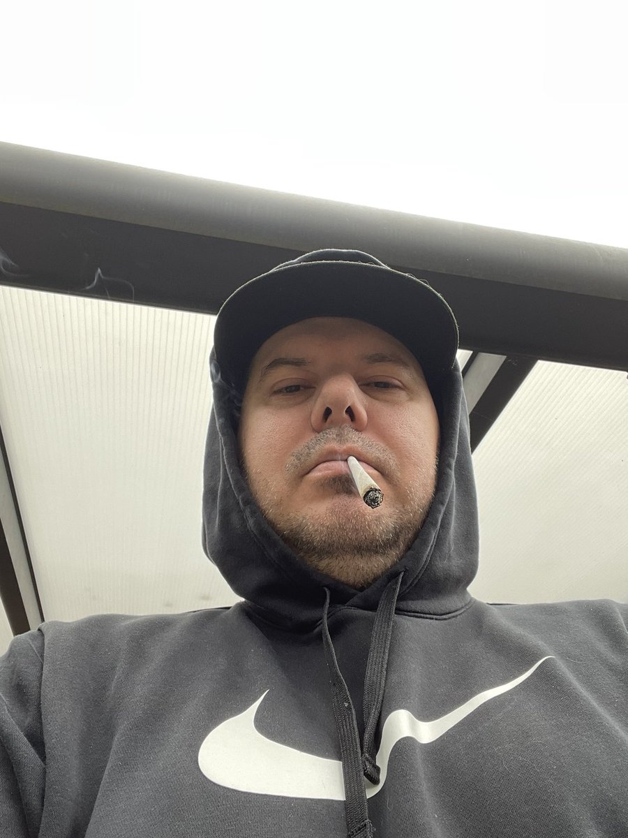 michael Paul tweet media