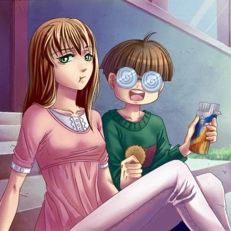 gabi. Ი𐑼¹¹ tweet media