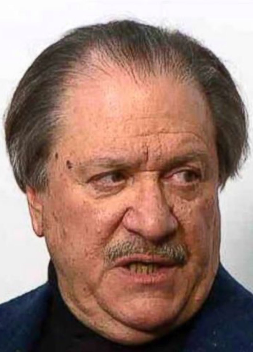 @MysterySolvent tweet media