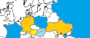 Janusz Korwin-Mikke tweet media