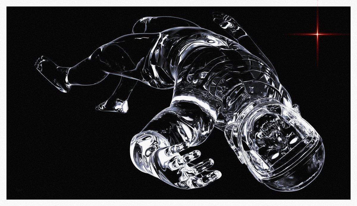 TEMI ✧ tweet media