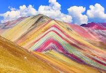 BermanWill75298's tweet image. Whatever #colour err they be! 💚💛💚
So much #beauty in Nature for all us to see! 💛🤍💙 ... William 💞