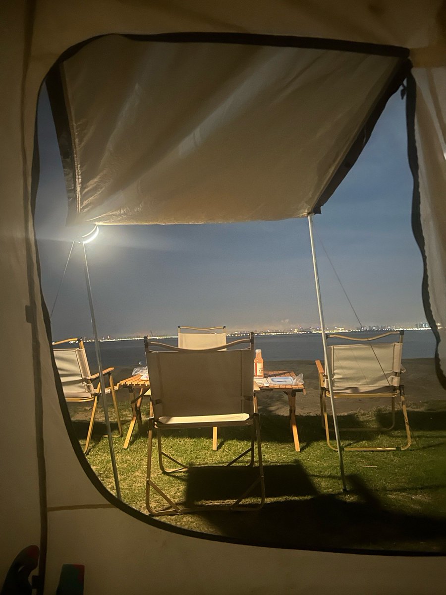 gustavo venturi tweet media