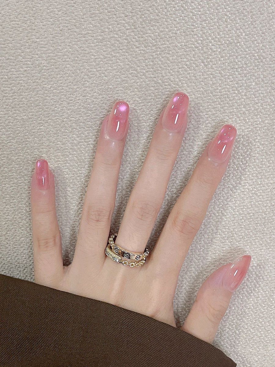 inspéra tweet media