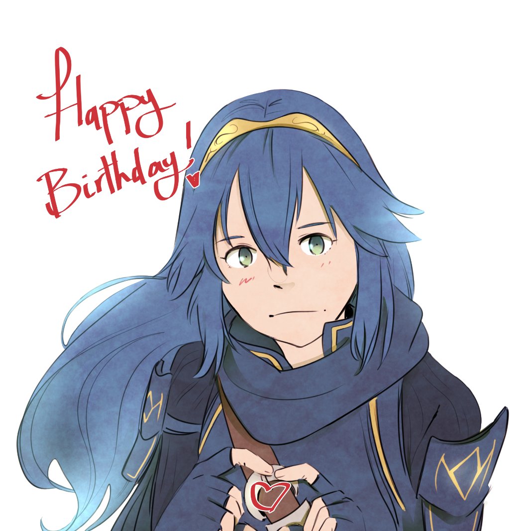 PamCakes 🔜 Manga Ichiba Z14🌙 tweet media