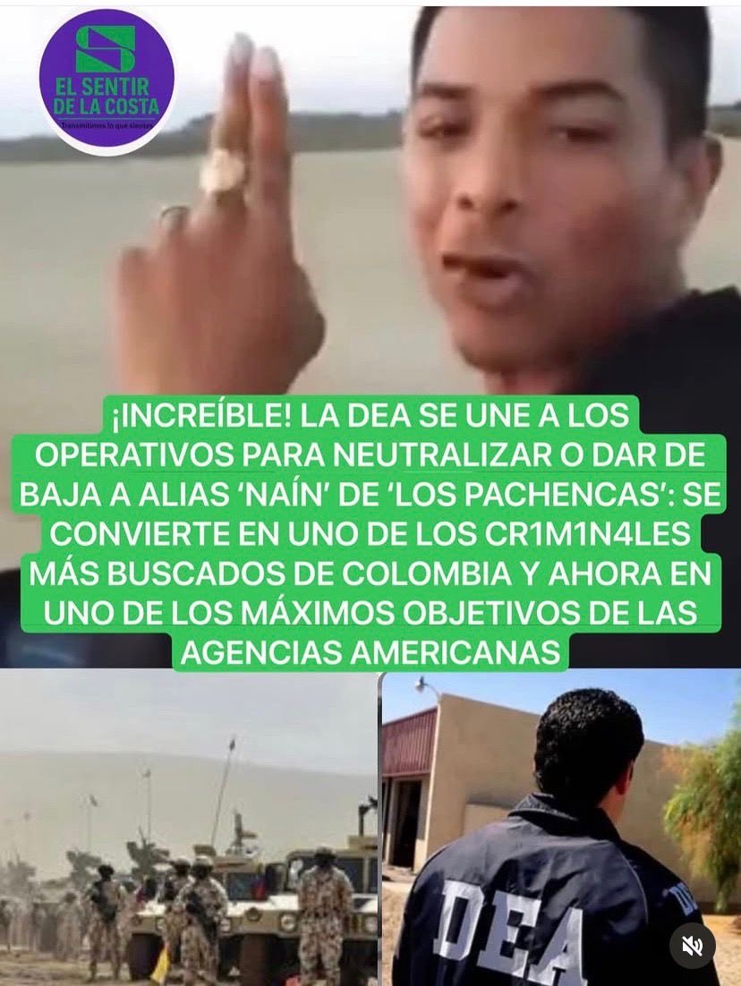 DESTRUCTOR II De Mamertos. tweet media