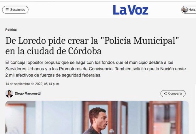 AElbago's tweet photo. @AlejandroCbaCba @javierpretto @rodrigodeloredo https://t.co/9LVzSuB9ML