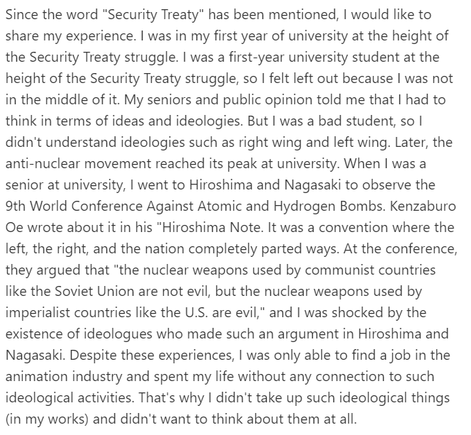 erstatiz tweet media