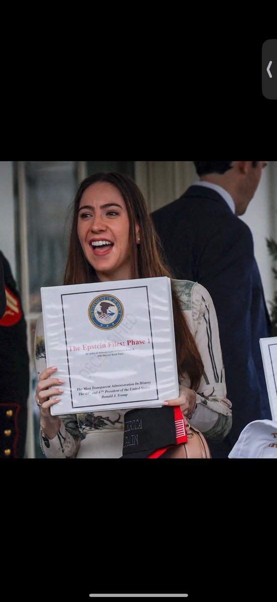 MAGGOTS OF X tweet media