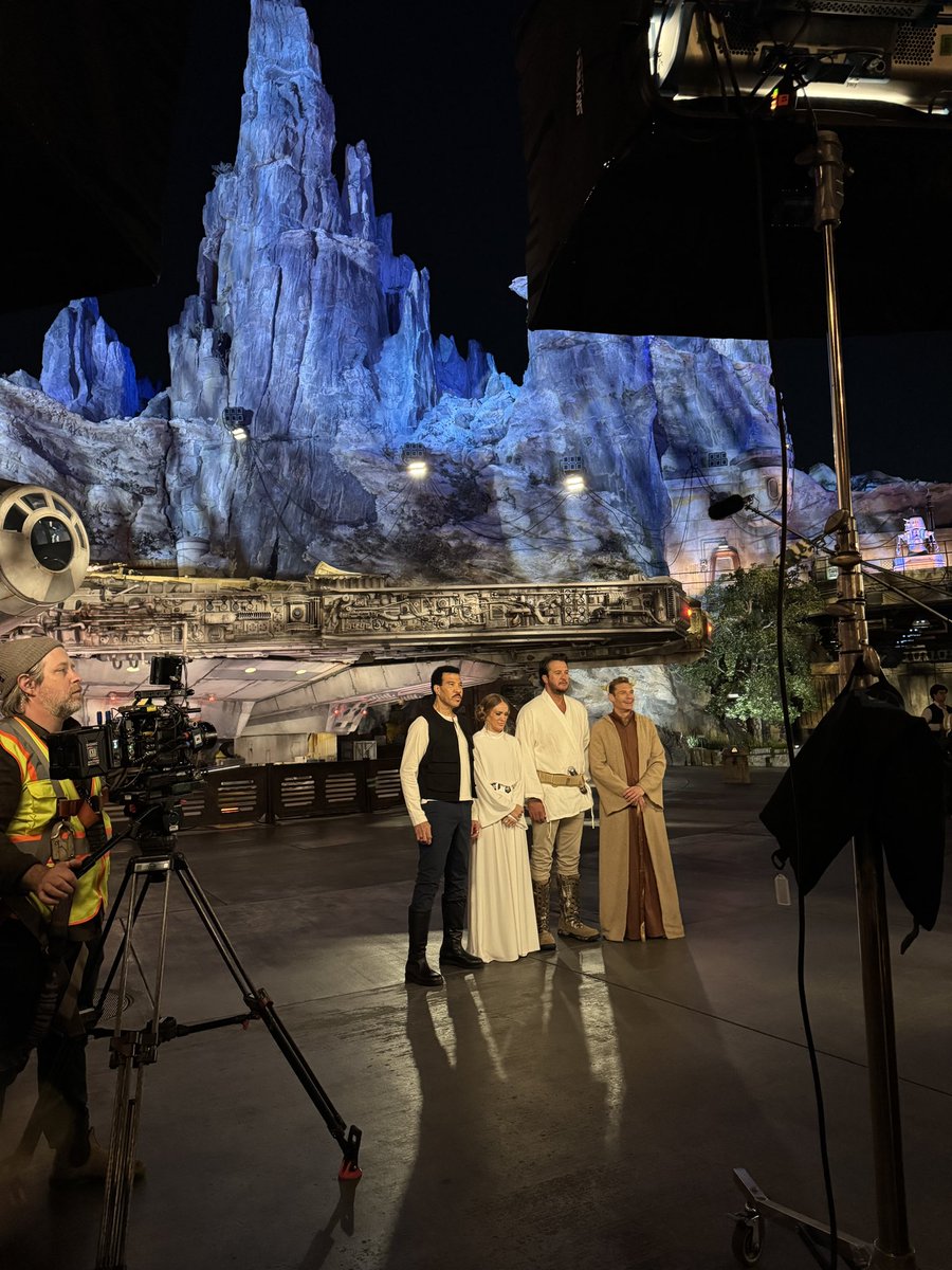 Luke Bryan tweet media