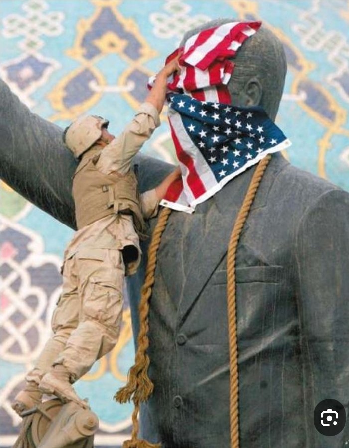 سهم نجد tweet media