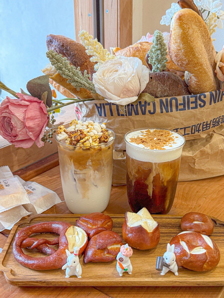 ＊みけとら＊ tweet media